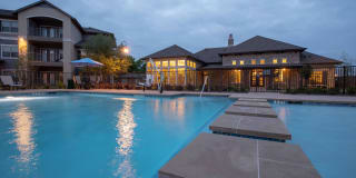 Cypress Creek Apartment Homes at Wayside Drive Gallery 107