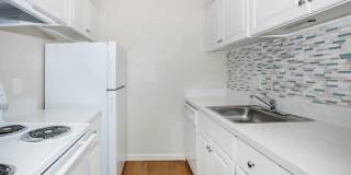 Milo Bayside Gallery 6