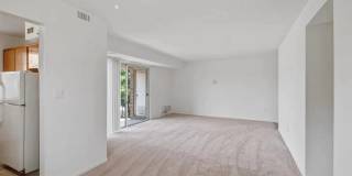 Whetstone Apartments Gallery 8