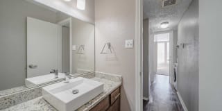 Woodside Lane Apartments Gallery 58