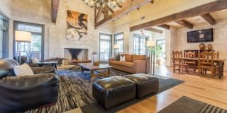 Rocking Horse Ranch Gallery 15