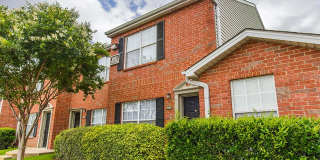 Parkland Pointe Gallery 33