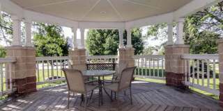 Waterview of Sheboygan - Senior Housing Gallery 12