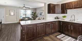 Yugo Auburn North - Student Housing Gallery 25