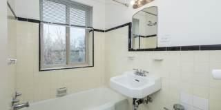 Villa Wynanda Gallery 3