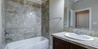 Sierra Sun Condos Gallery 9
