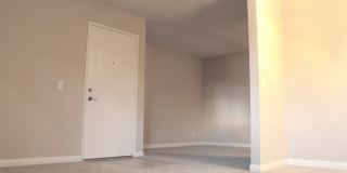 Rose Pointe Gallery 5
