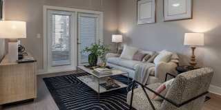 The Waverly at Winter Haven Gallery 4