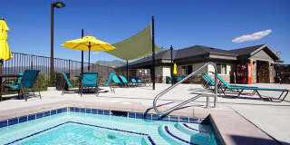 Wasatch Commons Gallery 37