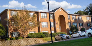 Abbotts Creek Gallery 36