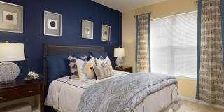 Colton Creek Apartments Gallery 11