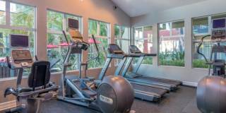 Highridge Apartments Gallery 11