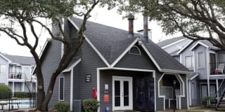 Woodside Lane Apartments Gallery 26