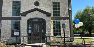 Springwood Park Apartments Gallery 34