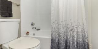 Diamond Loch Gallery 43