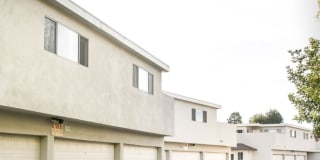 The CitiZen South Bay on W235 Gallery 27