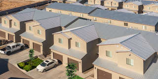 Terra at Enchanted Hills Gallery 18