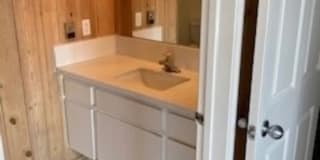 Nelk Manor Gallery 8