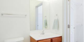 Pavilion at Twin Creek Gallery 10