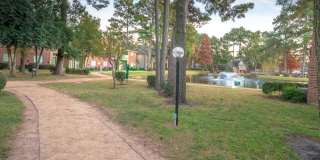 Lakeview Apartments Gallery 3