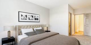 Brookside Village Gallery 4