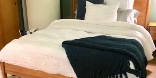 Plant 1 Plant 1 Gallery 4