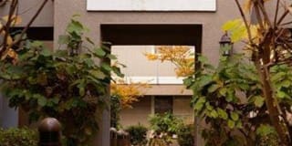 Park Place Gallery 17