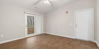 Hampton Place Luxury Apartment Gallery 6