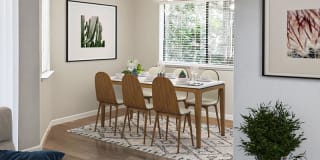 McInnis Park Gallery 5