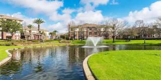 Lakeside Apartments Gallery 9