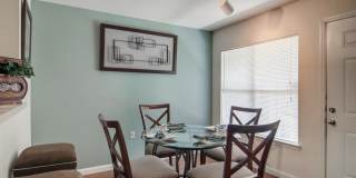 Highland Meadow Village Gallery 7