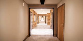 Salt Lake Crossing Salt Lake Crossing Gallery 1