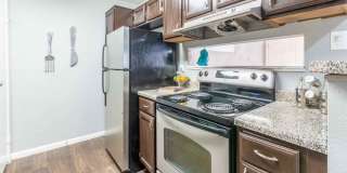 The Enclave At Arlington Gallery 2