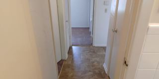 St. Croix Apartments Gallery 4