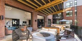 Southern Station Gallery 54