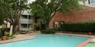 Parkford Oaks Gallery 1