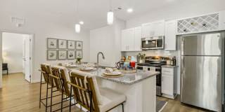 Exchange at Wildlight Gallery 42