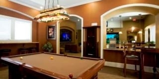 The Fountains at Almeda Gallery 8