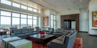 Ovation 309 Gallery 26