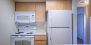 West Eleventh - Affordable Housing Gallery 2