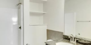 Yugo Minneapolis 412 lofts Gallery 12