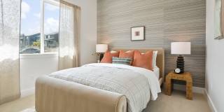 Broadstone Sterling Ranch Gallery 28