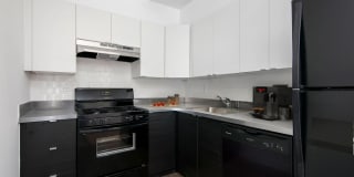 3510 North Pine Grove Gallery 13