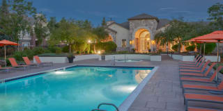 Legend Oaks Gallery 15