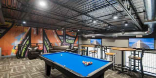 600 on Broad 600 on Broad Gallery 1