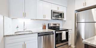 Trellis Herndon Gallery 1