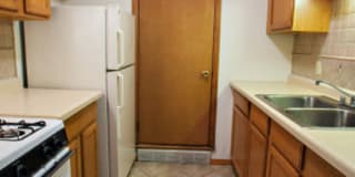 Windpoint Apartments Gallery 8
