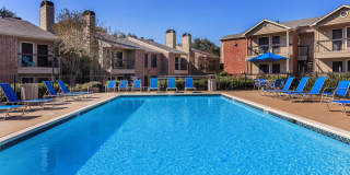 Stone Hollow Apartments Gallery 35