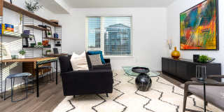 Bell Alderwood Gallery 7