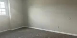 Mountain Ridge (B) Gallery 1